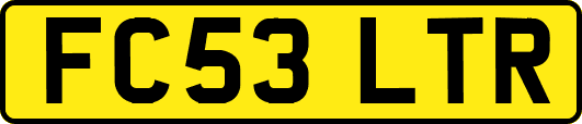 FC53LTR