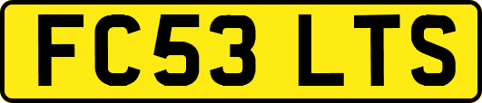 FC53LTS