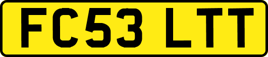 FC53LTT