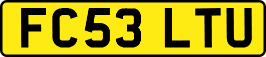 FC53LTU
