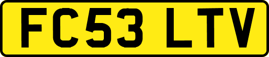 FC53LTV