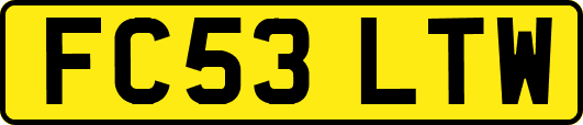 FC53LTW