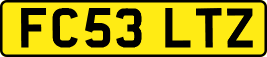 FC53LTZ
