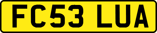 FC53LUA