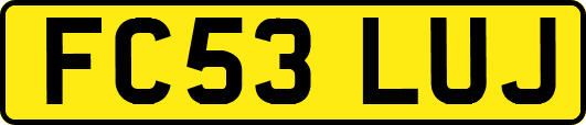 FC53LUJ