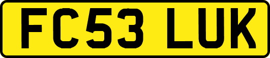 FC53LUK
