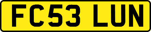 FC53LUN