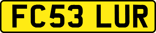 FC53LUR
