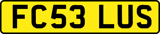 FC53LUS
