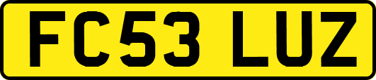 FC53LUZ