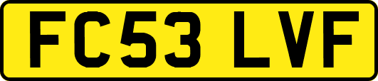 FC53LVF