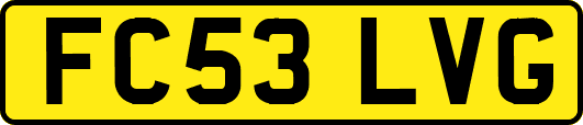 FC53LVG