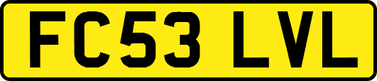 FC53LVL