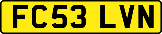 FC53LVN