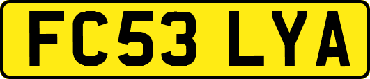 FC53LYA
