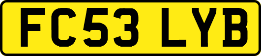 FC53LYB