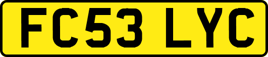FC53LYC