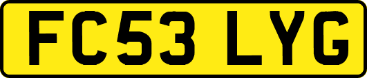 FC53LYG