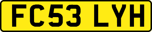 FC53LYH