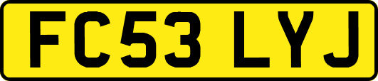 FC53LYJ