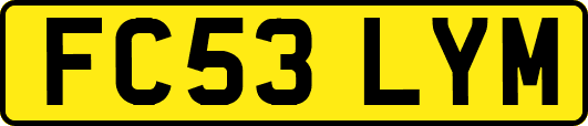 FC53LYM