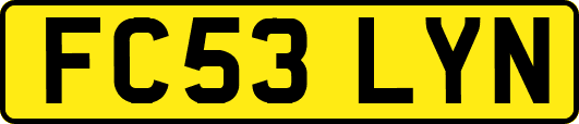 FC53LYN