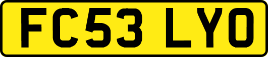 FC53LYO