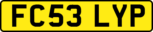 FC53LYP