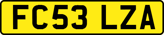 FC53LZA