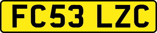 FC53LZC