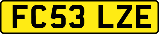 FC53LZE