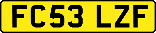 FC53LZF
