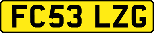 FC53LZG