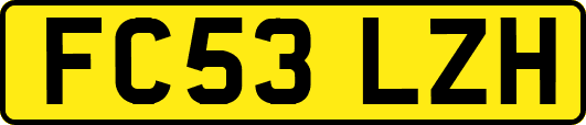 FC53LZH