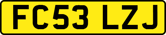FC53LZJ