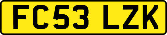 FC53LZK
