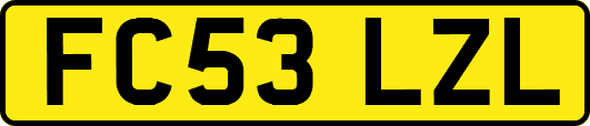 FC53LZL