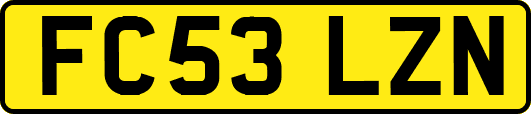FC53LZN