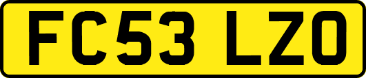 FC53LZO