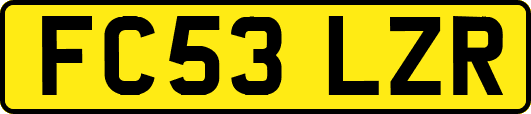 FC53LZR