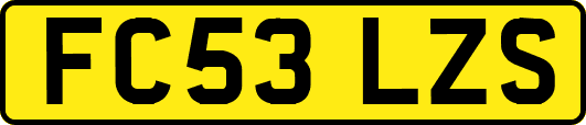 FC53LZS