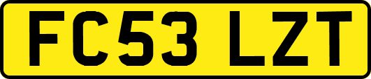 FC53LZT