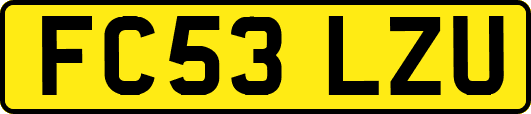FC53LZU