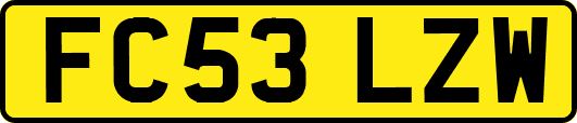 FC53LZW