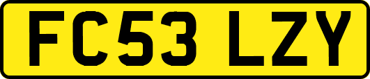 FC53LZY