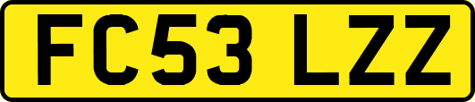 FC53LZZ