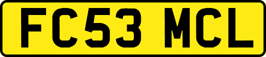 FC53MCL