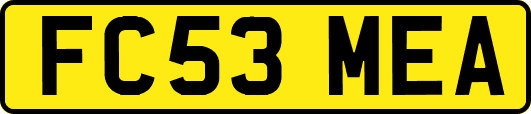 FC53MEA