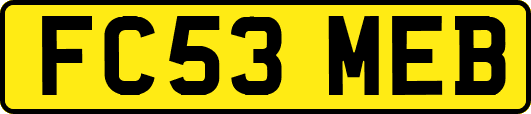FC53MEB