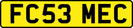 FC53MEC